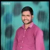 Gudipudi Laxminarayana