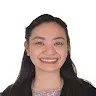 Farahlou Altherese Guzman