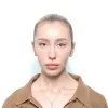 Ivana