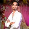 Pradeep Das