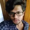 SREEJITH