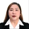 Fritzi Ann Garcia