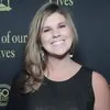 Holly Metts