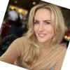 Susan Belfer