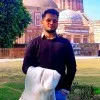 ZAID AKHTAR
