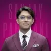 Sanjay Panchani