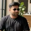Sushilkumar Agale