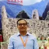 Willy Julian Mamani