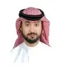 Mahmood Alsetri