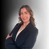 Paola Moctezuma