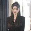 Rifa