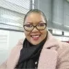 Mamello Mkhize