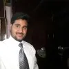 Mahammed Javeed