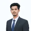 Hridoy Das