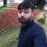 Indra Raj Yadav