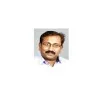 Brijesh Lani