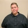 Travis Barrett