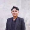 Adhitya Pramasurya