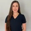 Madyson Sylvester