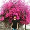 Bilal Javed