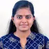 Thulasi