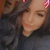 Giulietta Romeo