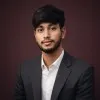 Munna Kumar
