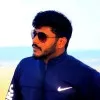 Harisha