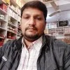 Kamran Ansari