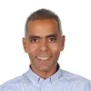 Omar Shalash