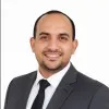 Ammar Eid Hamdeen
