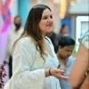 Yashi Agrawal