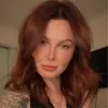 Sharny Dudley