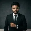 Kunal