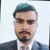 Abhishek Tiwari