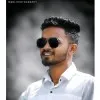 Bhosale Mahesh