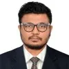 Tasfiq Hossain