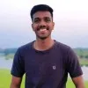 Jayesh Minigi