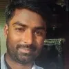 RAKESH KUMAR