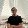 Baazil Akhlaque