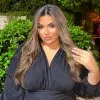 Myriam Al Sabeh