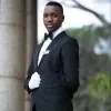 Lubabalo Mayama