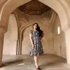 Anusha Raichur