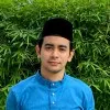 Adam Taha