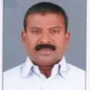 Joy Rajappan