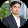 Mrunal Meshram