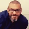 Mohamed Diab