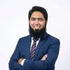 Waseem Shahroze Ather