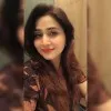 Arti Rastogi