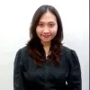 Setianti Mahatmi